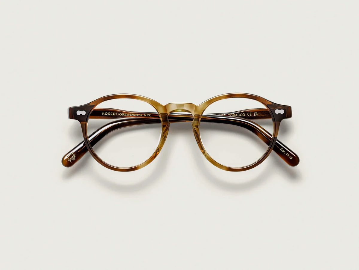 MOSCOT MILTZEN