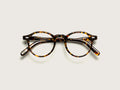 MOSCOT MILTZEN