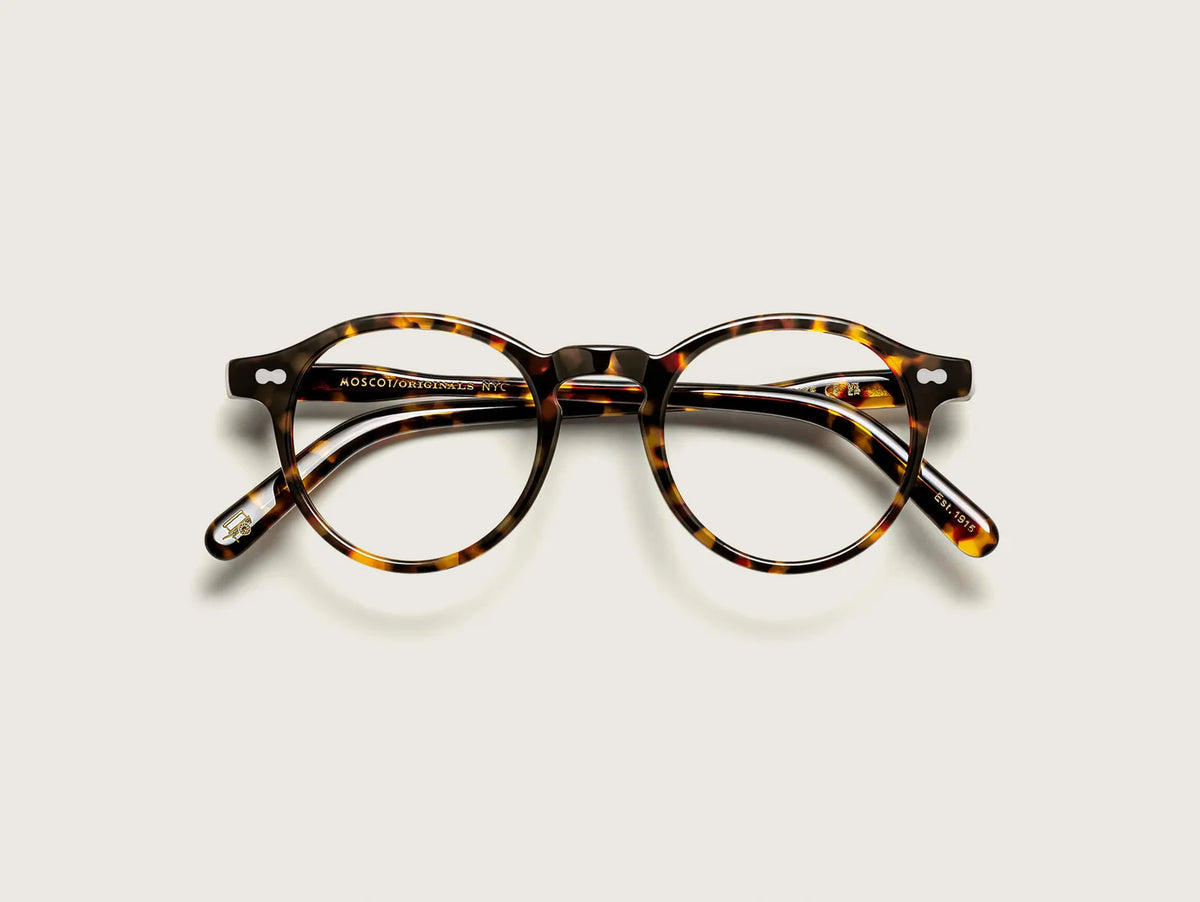 MOSCOT MILTZEN