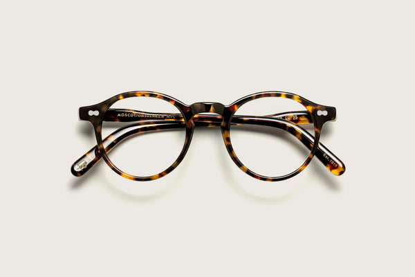 MOSCOT MILTZEN
