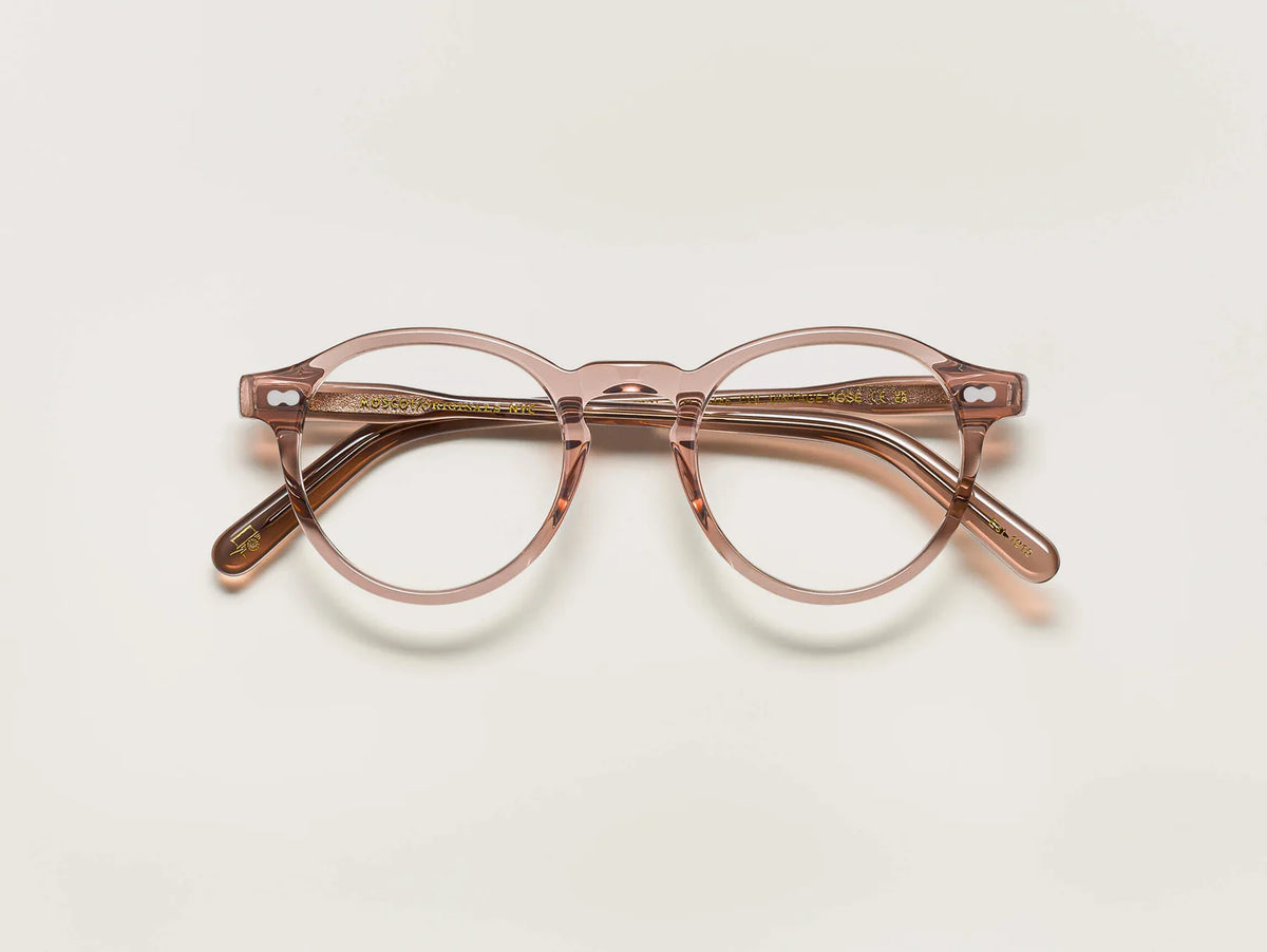 MOSCOT MILTZEN