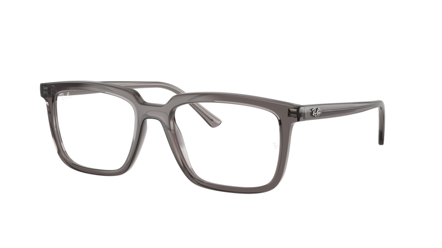 8506 — Gris