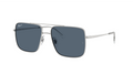 003/2V — Argent