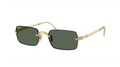 001/71 — Or
