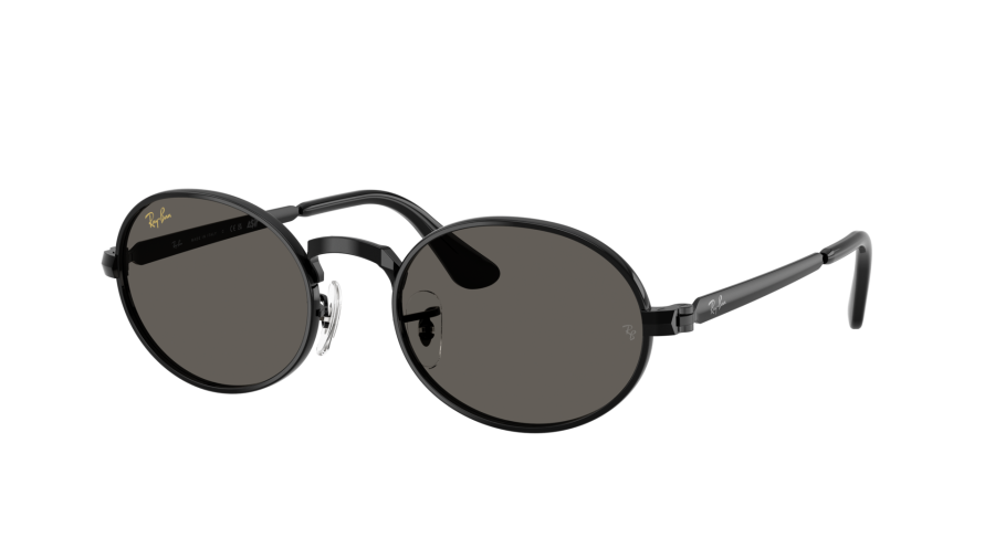 002/J5 — Noir