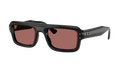 601/69 — Noir