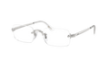 2501 — Argent