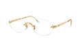 2500 — Or
