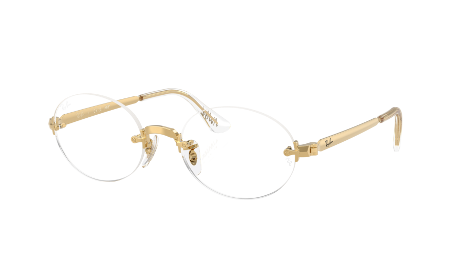 2500 — Or