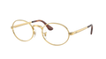 2500 — Or