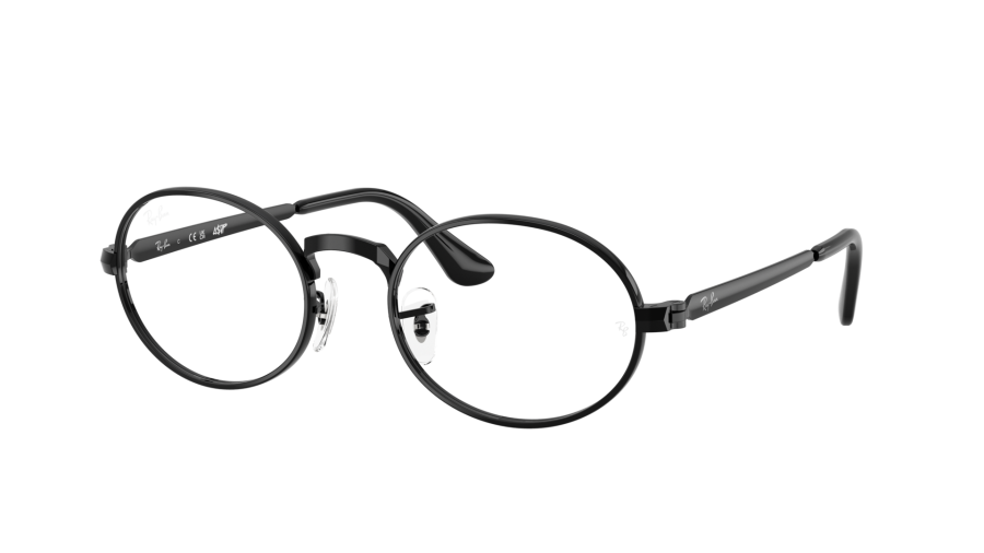 2509 — Noir