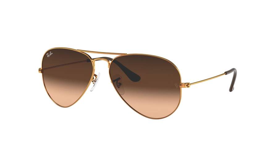 9001/A5 — Bronze