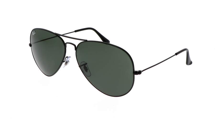 L2821 — Noir