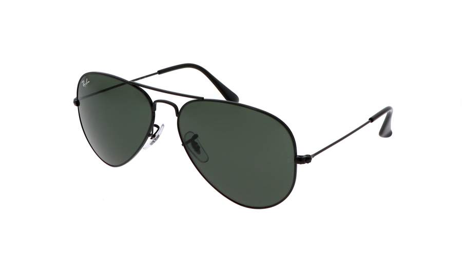 L2823 — Noir