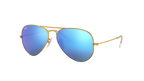 112/17 — Or