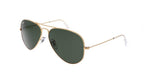L0205 — Or