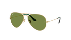 001/4E — Or