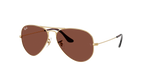 001/C5 — Or