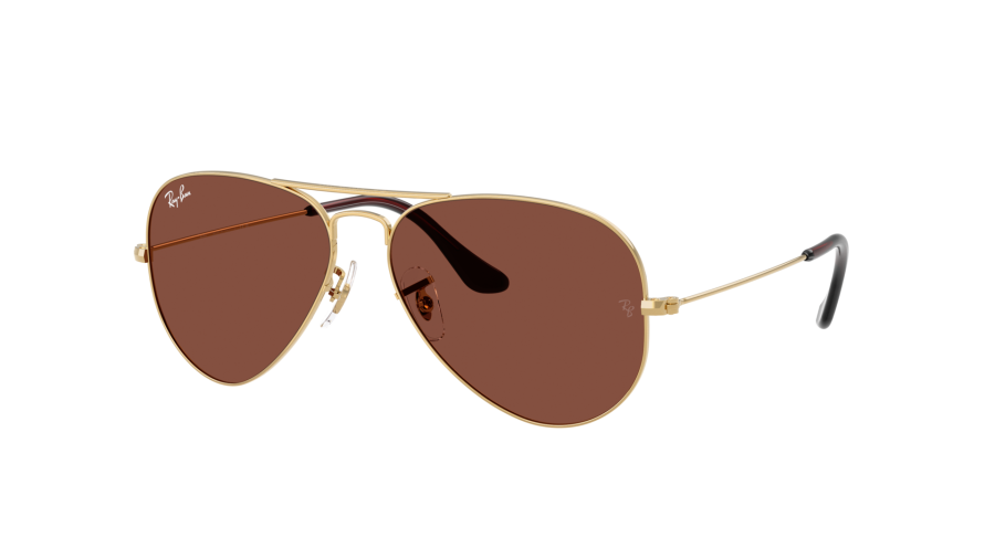 001/C5 — Or