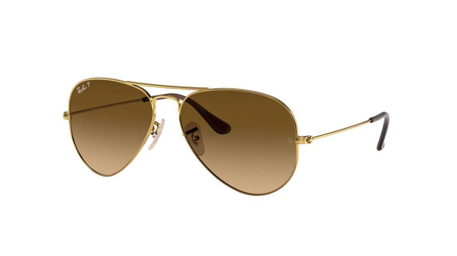 001/M2 — Or