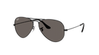 002/B1 — Noir