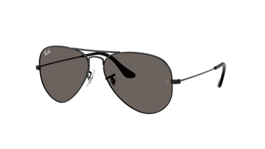 002/B1 — Noir