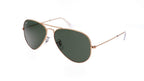 9202/31 — Or