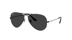 928648 — Noir