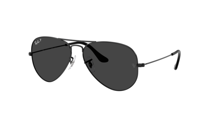 928648 — Noir