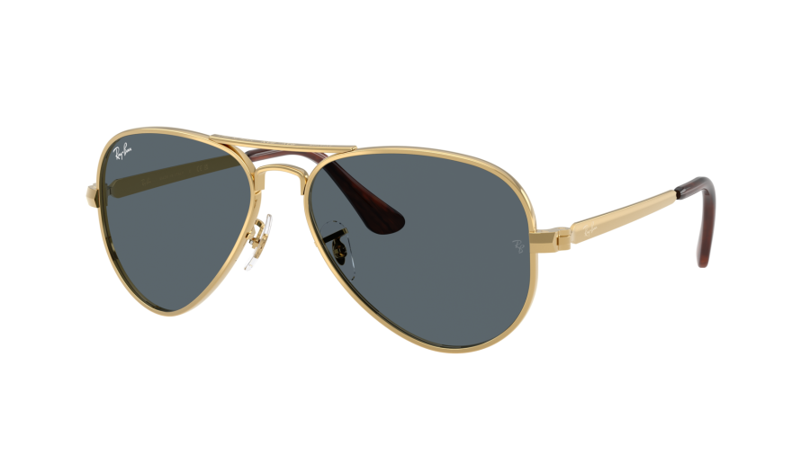 001/R5 — Or