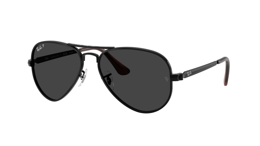 002/48 — Noir