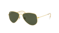 L0207 — Or