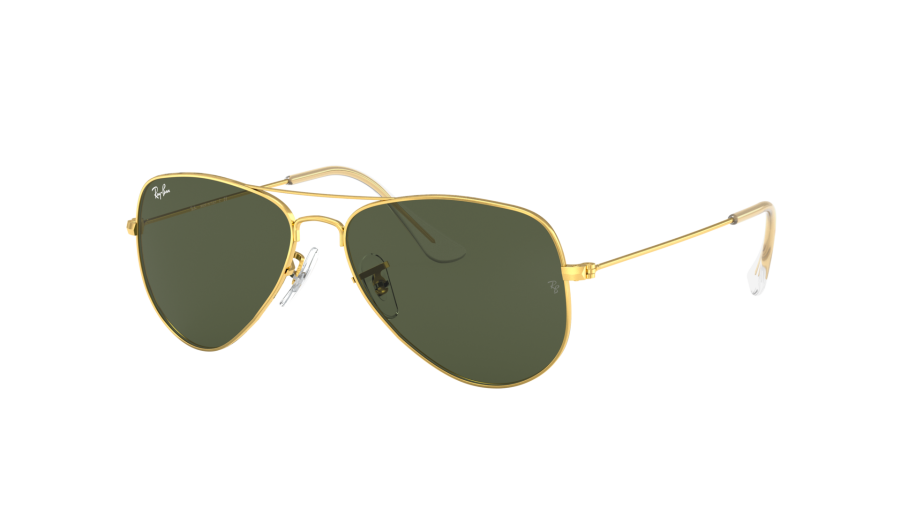 L0207 — Or