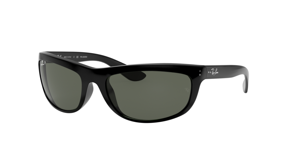 601/58 — Noir