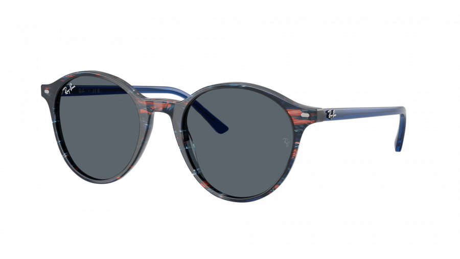 1420/GK — Bleu