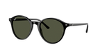 901/31 — Noir