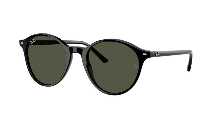 901/31 — Noir