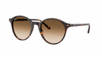 902/51 — Écaille