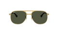 001/31 — Or