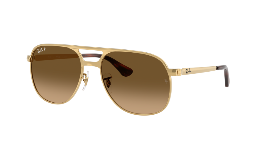 001/M2 — Or