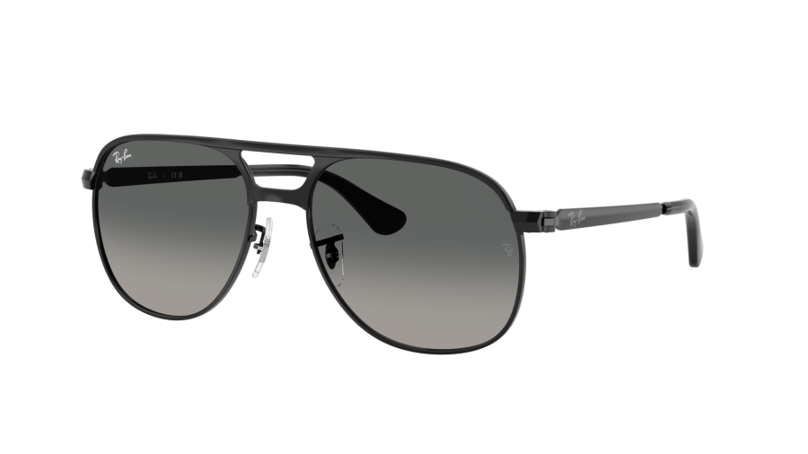 002/71 — Noir