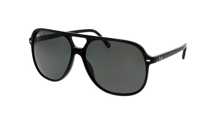 901/58 — Noir