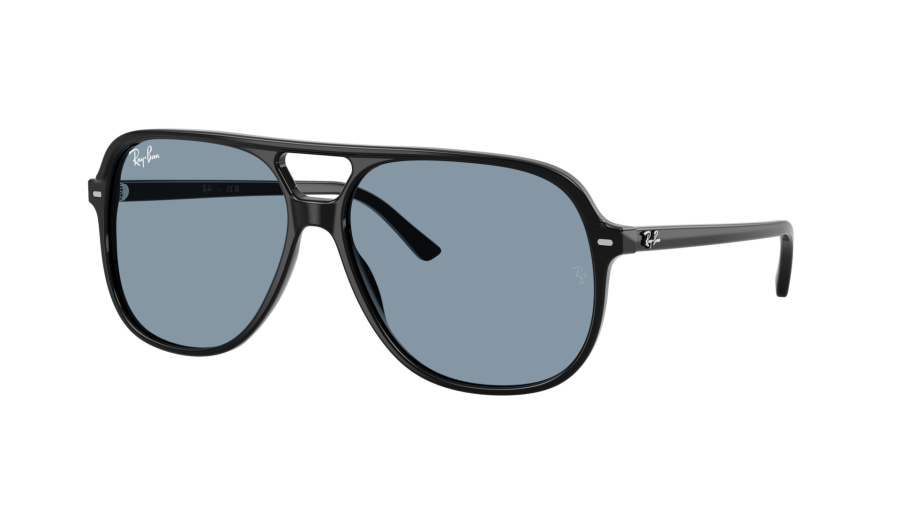 901/56 — Noir