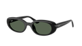 6677/71 — Noir