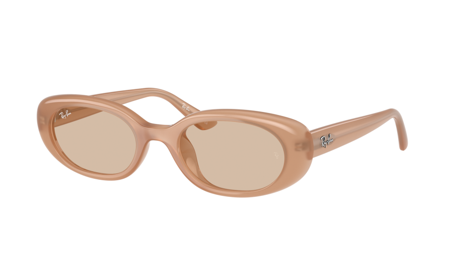 6787/93 — Beige