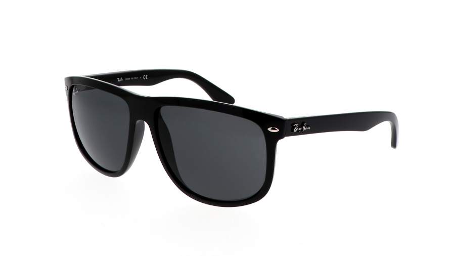 601/87 — Noir
