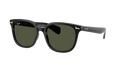 901/31 — Noir