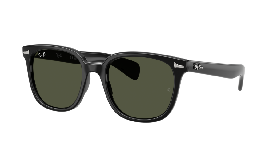 901/31 — Noir