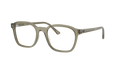 8300 — Transparent