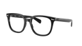 2000 — Noir